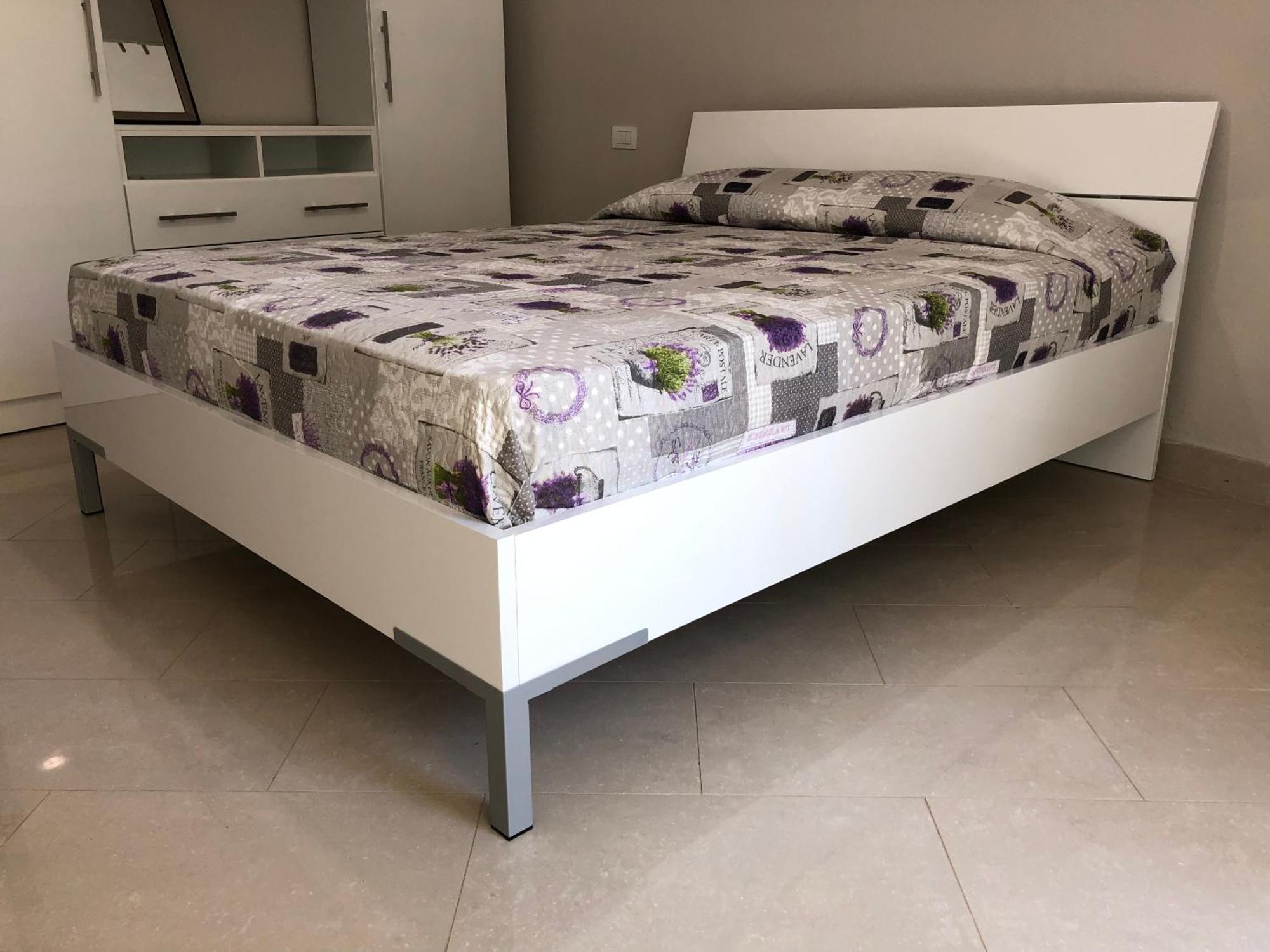Mali I Robit Beachfront Апартаменти Голем